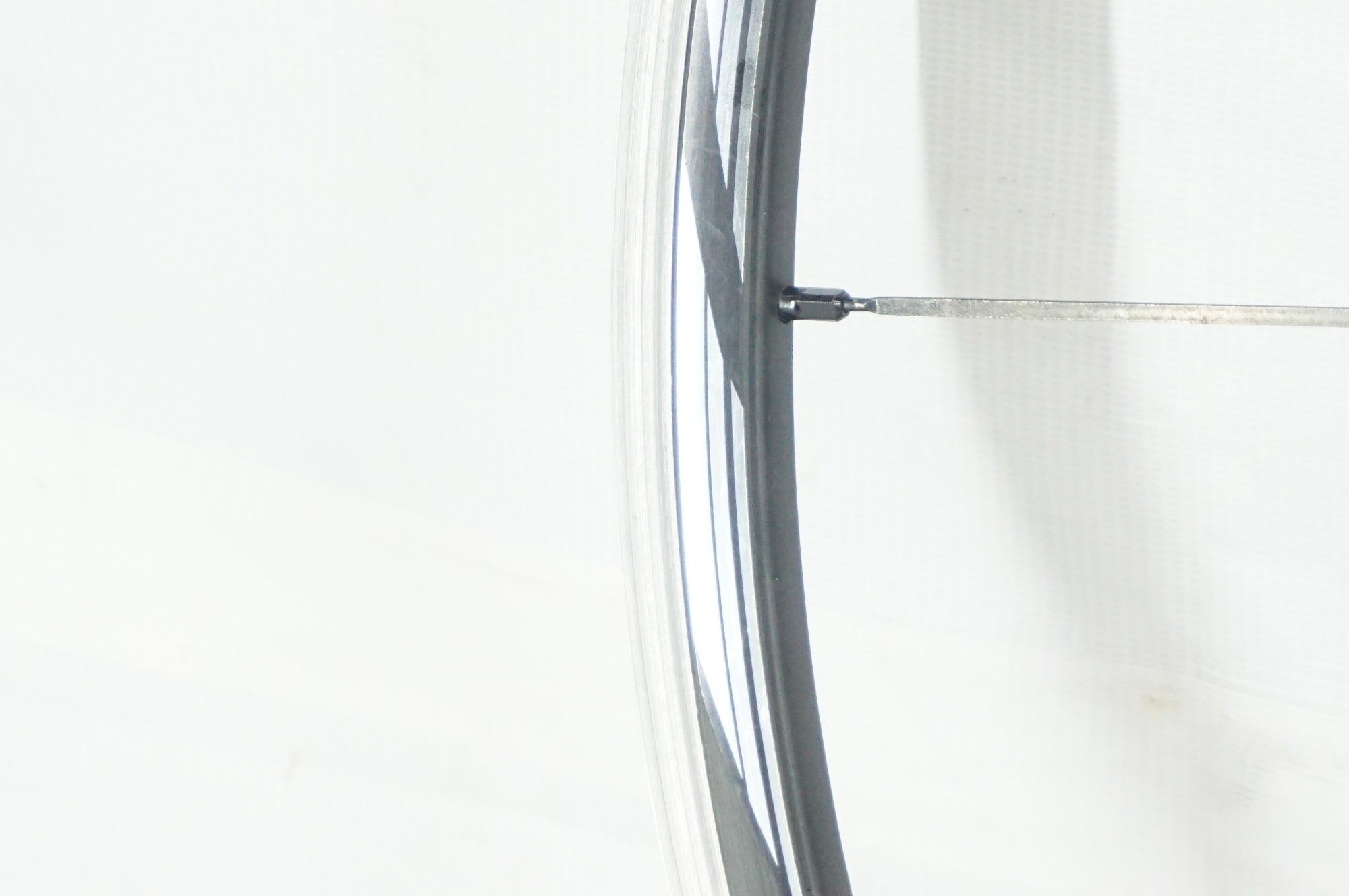 SHIMANO 「シマノ」 WH-RS21 シマノ11速 ホイールセット / 阪急塚口店
