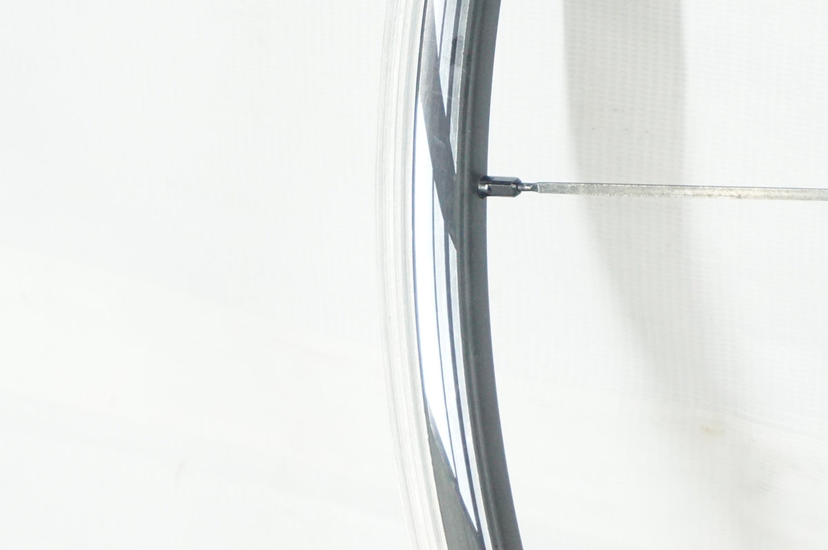 SHIMANO 「シマノ」 WH-RS21 シマノ11速 ホイールセット / 阪急塚口店