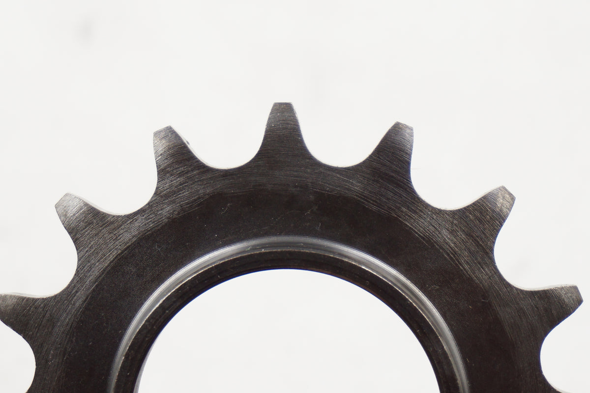 SHIMANO 「シマノ」 DURA-ACE 16T NJS コグ / 奈良店