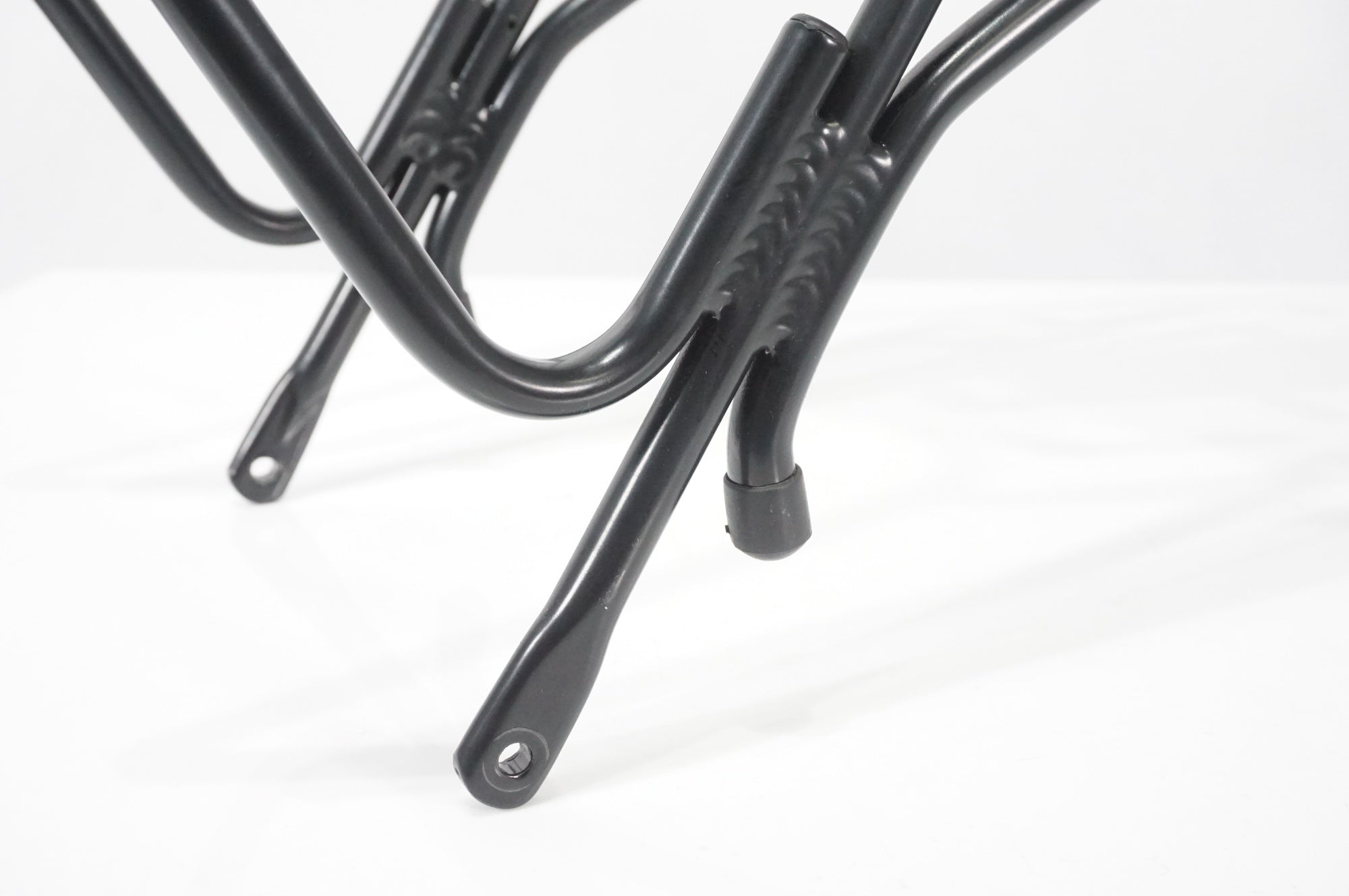 TOPEAK 「トピーク」 SUPER TOURIST DX リアキャリア / AKIBA店