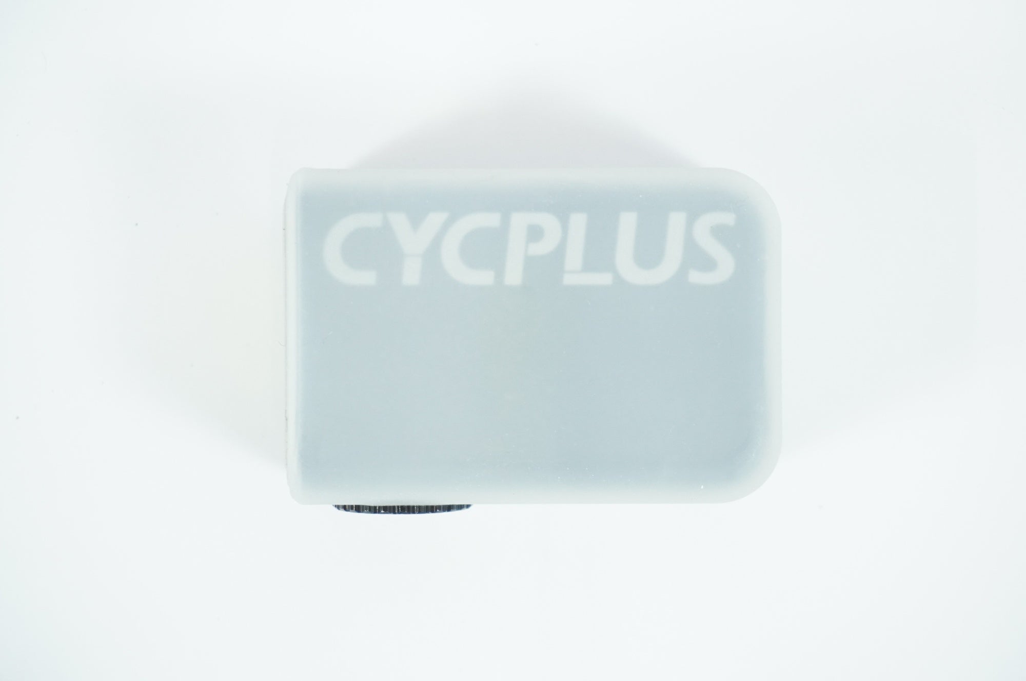 CYCPLUS 「サイクプラス」 CUBE 電動ポンプ / 宇都宮店