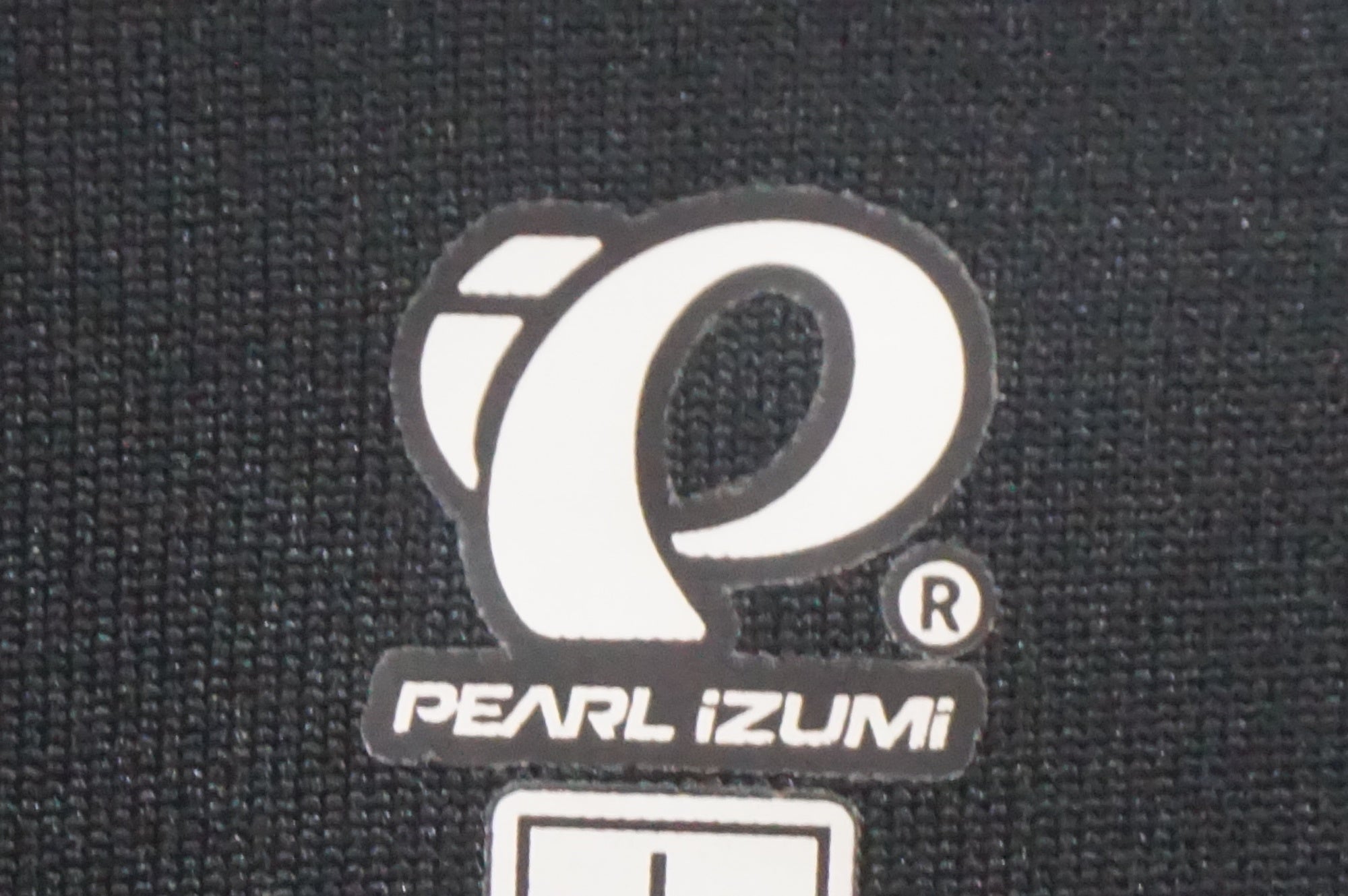 PEARL IZUMI 「パールイズミ」 Lサイズ メンズ ジャージ / 福岡店