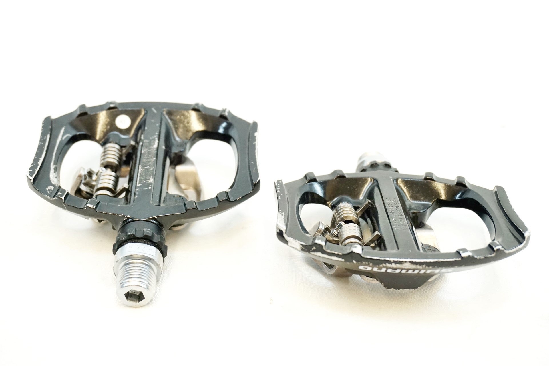 SHIMANO 「シマノ」 PD-A530 ペダル / 有明ガーデン店