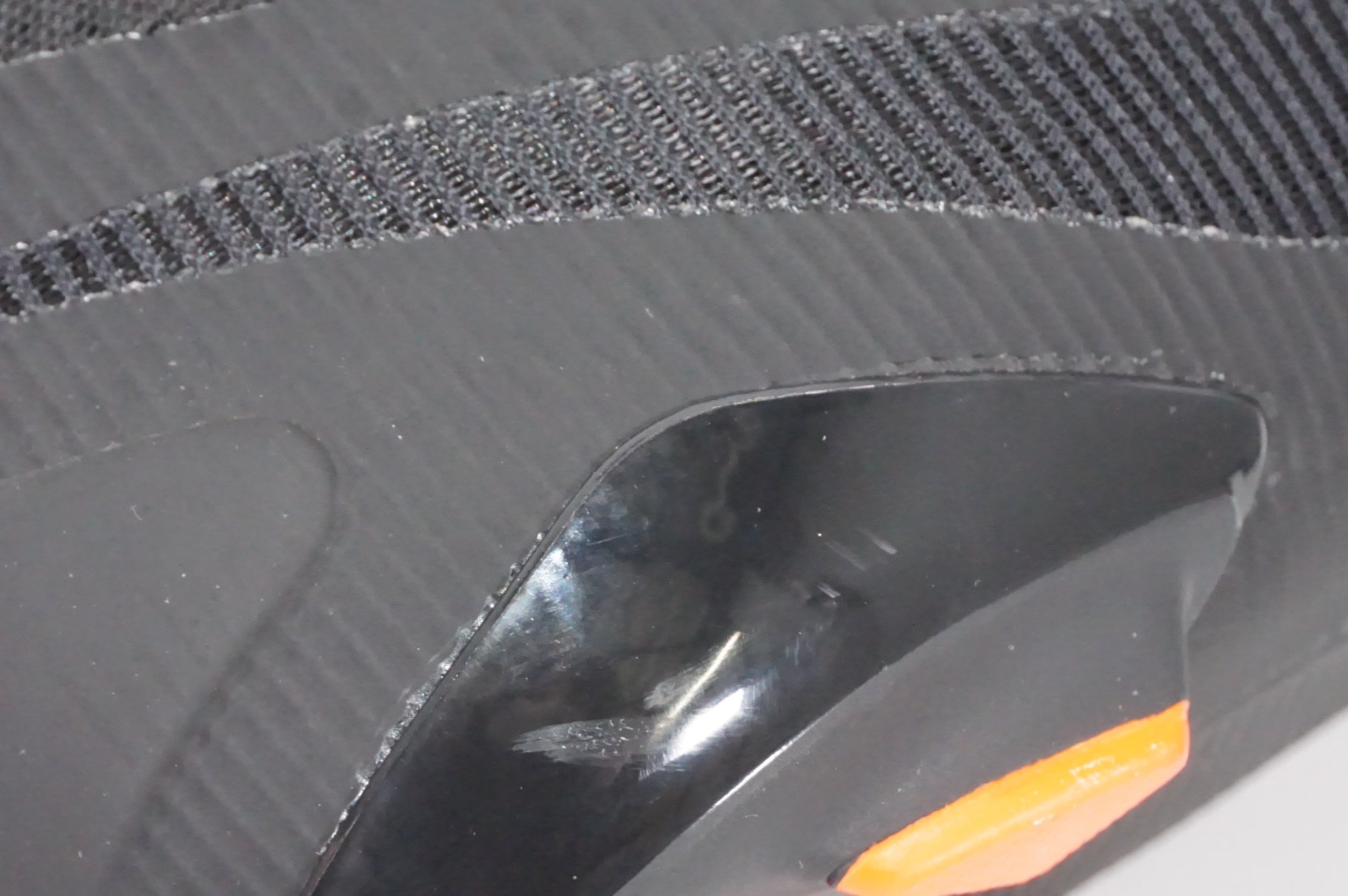 NIKE 「ナイキ」 SUPER REP 27.0cm シューズ / AKIBA店