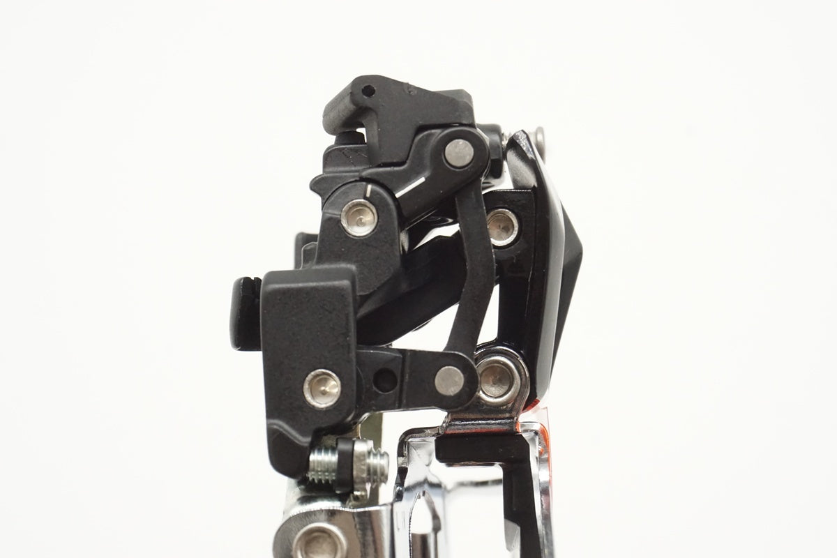 SHIMANO「シマノ」 105 FD-R7000 フロントディレイラー/ 京都西院店