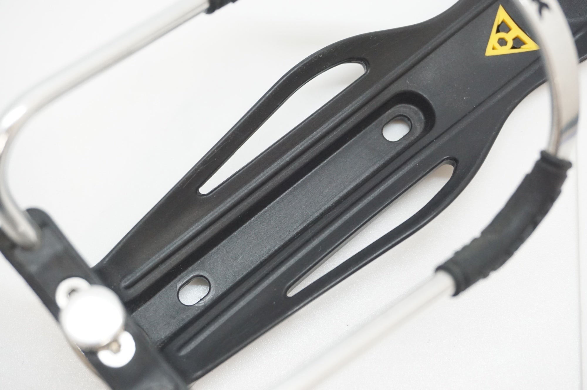 TOPEAK 「トピーク」 ボトルケージ セット / 福岡店