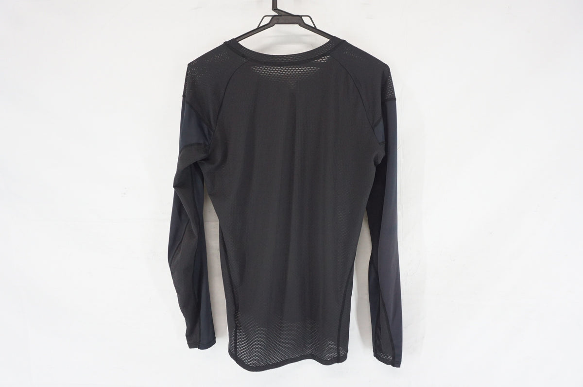 PEARL IZUMI 「パールイズミ」 COMFORT DRY UNDER Lサイズ インナーシャツ / 阪急塚口店