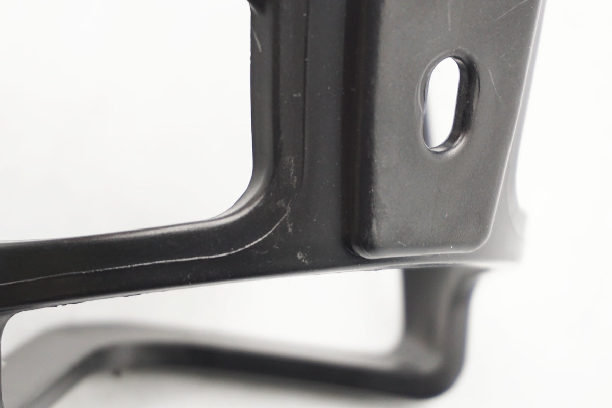 EENOUR 「イーノウ」 ボトルケージ / 奈良店