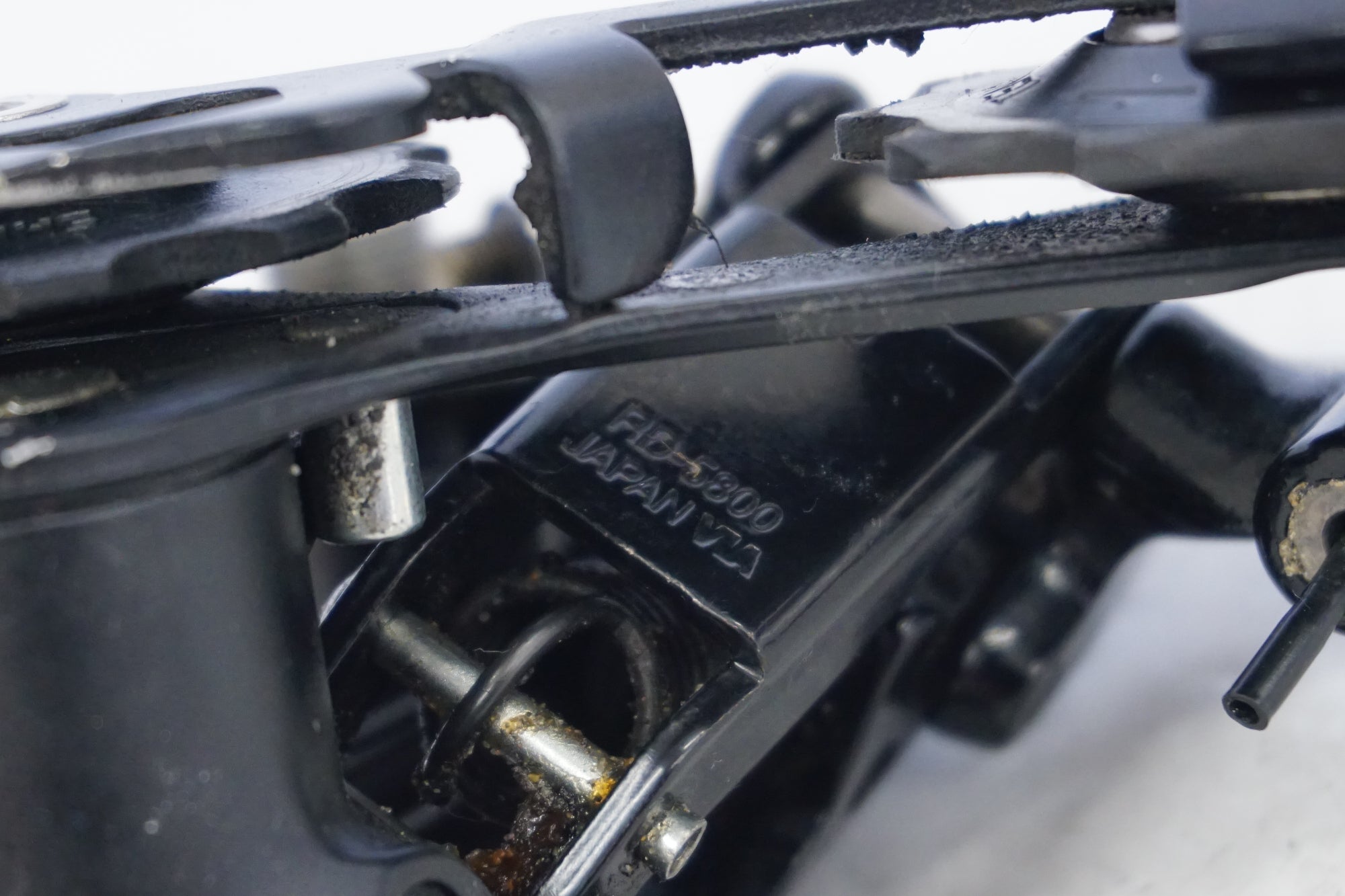 SHIMANO 「シマノ」 105 RD-5800 リアディレイラー / 浜松店