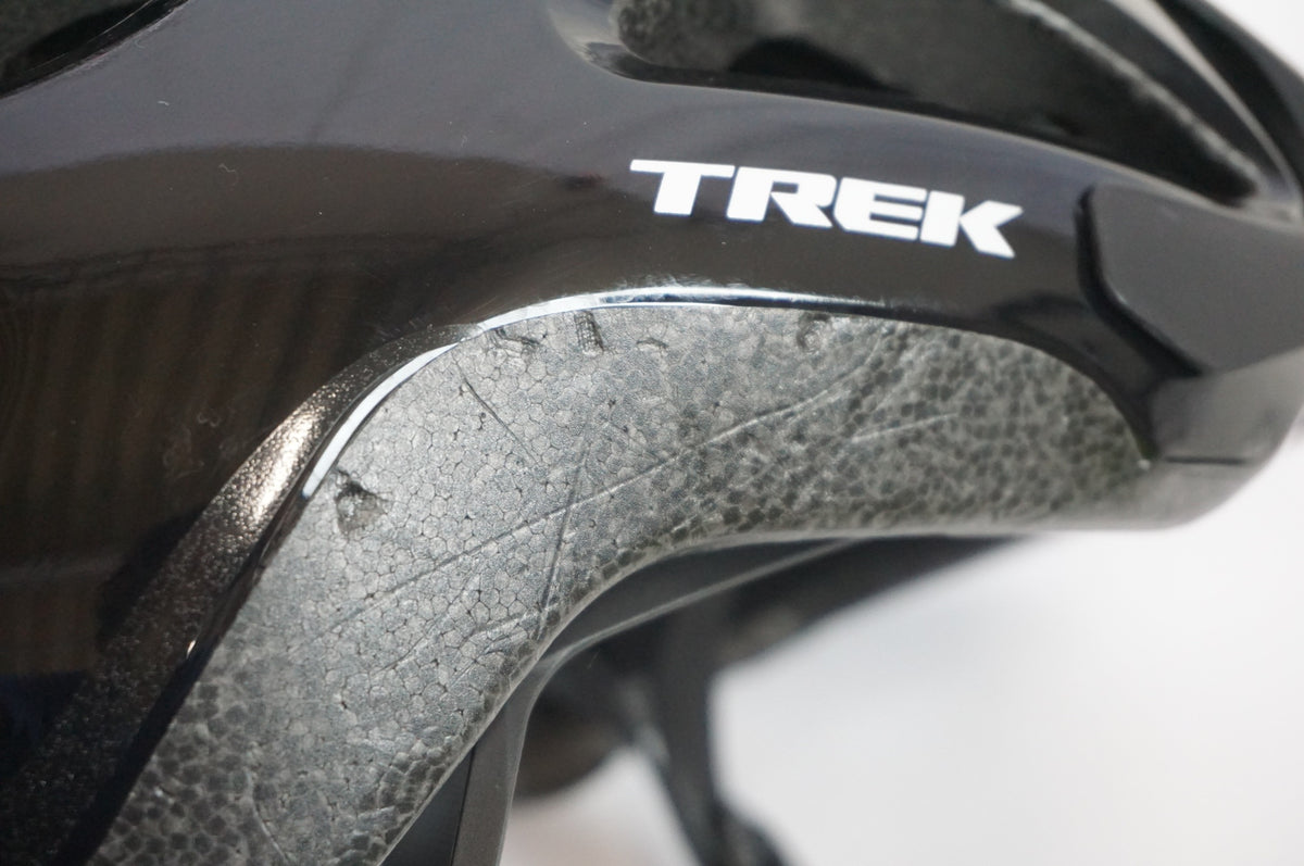 TREK 「トレック」 SOLSTICE サイズS/M ヘルメット / 宇都宮店