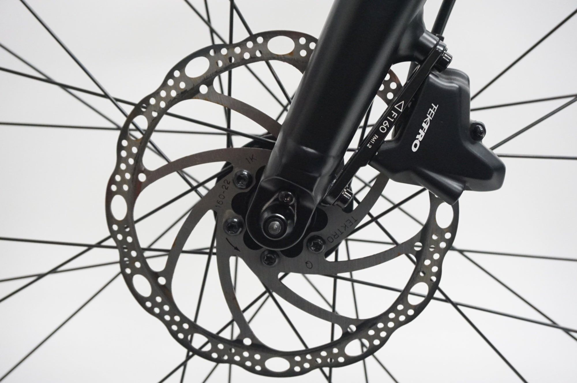 TREK 「トレック」 FX＋2 2023年モデル E-BIKE / 福岡店