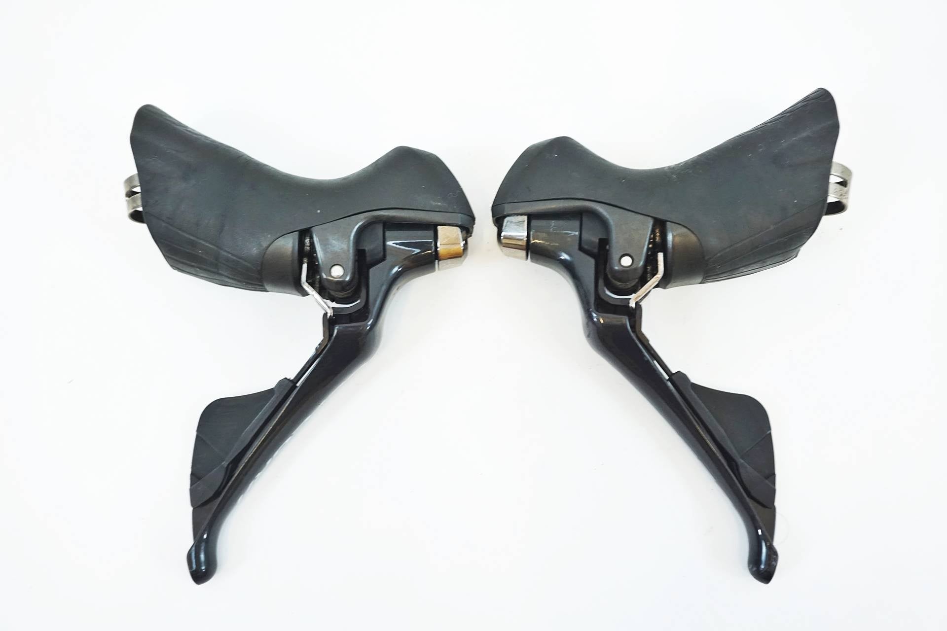 SHIMANO 「シマノ」 ULTEGRA ST-R8000 デュアルコントロールレバー / 有明ガーデン店
