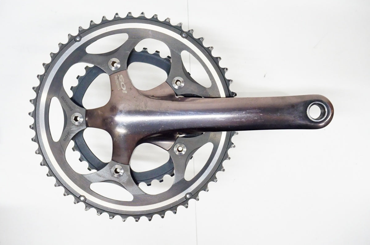SHIMANO 「シマノ」 105 5600 コンポセット / 名古屋大須店
