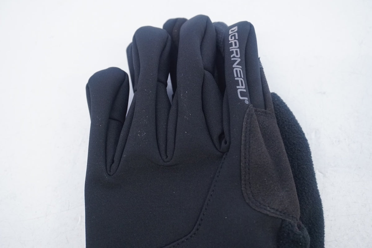 GARNEAU 「ルイガノ」 STAGE Lサイズ グローブ / 浜松店