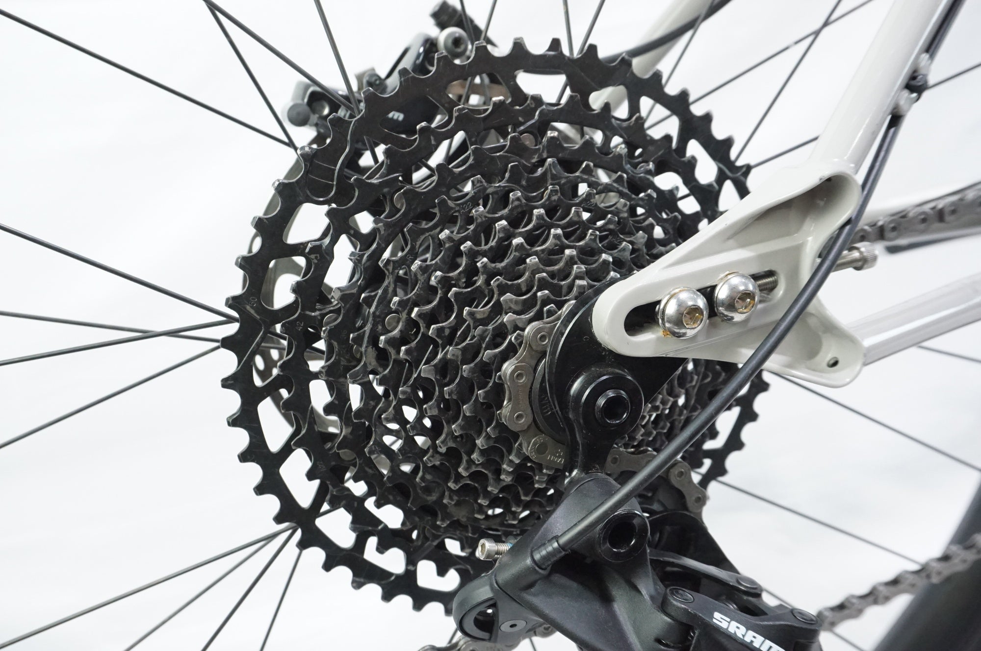 YURIS 「ユリス」 SINGER 2023年モデル マウンテンバイク / 中目黒店