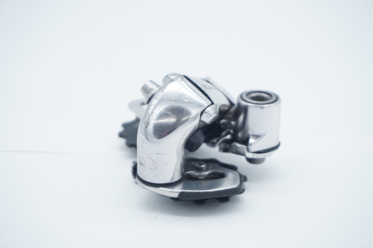 SHIMANO 「シマノ」 DURA-ACE RD-7800 リアディレイラー / 京都八幡店