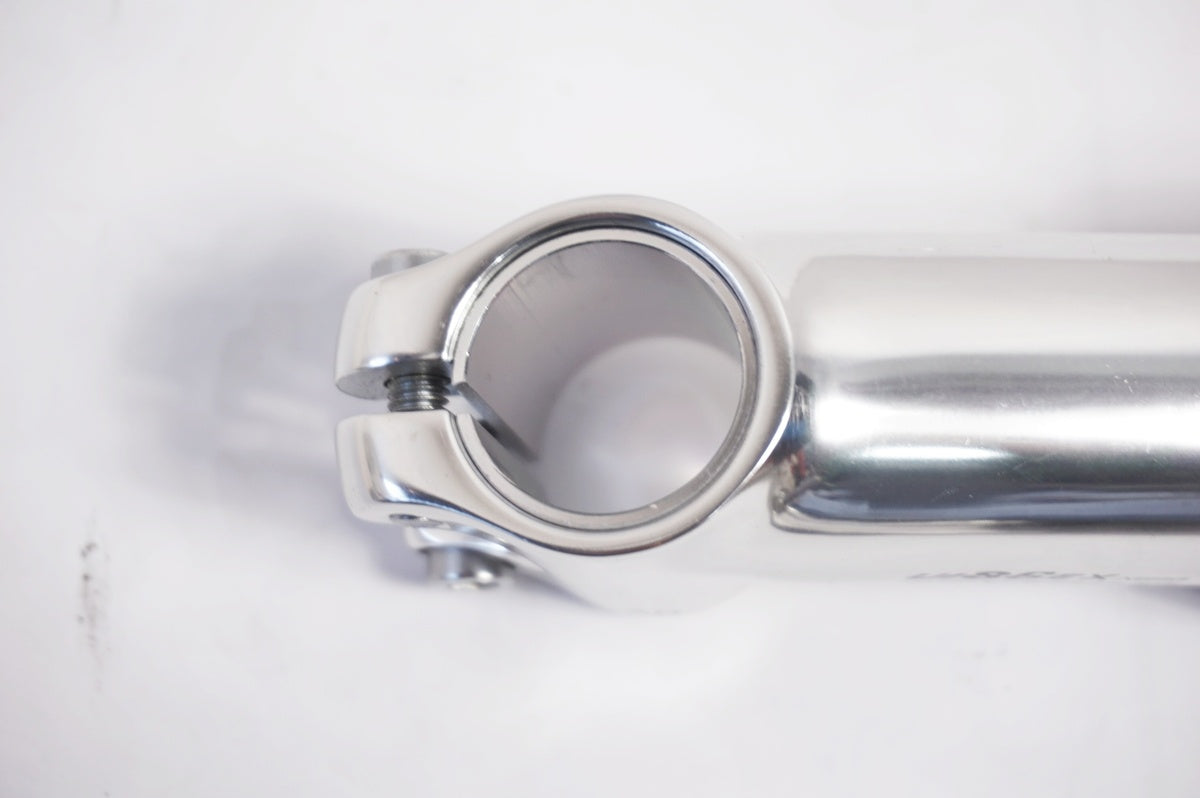 NITTO 「ニットー」 UI-86EX ステム / バイチャリ世田谷店