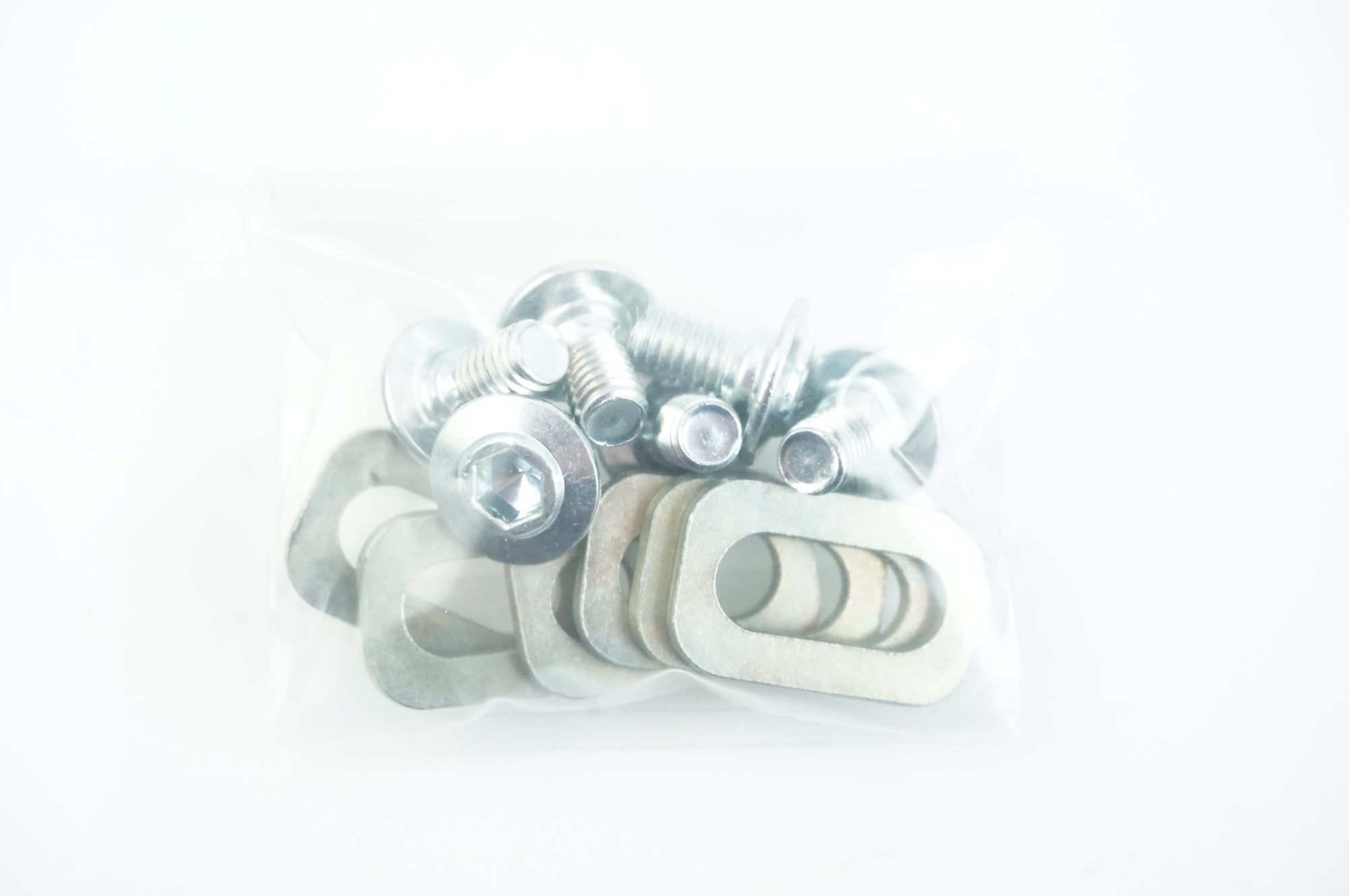 LOOK 「ルック」 KEO EASY ペダル / 中目黒店