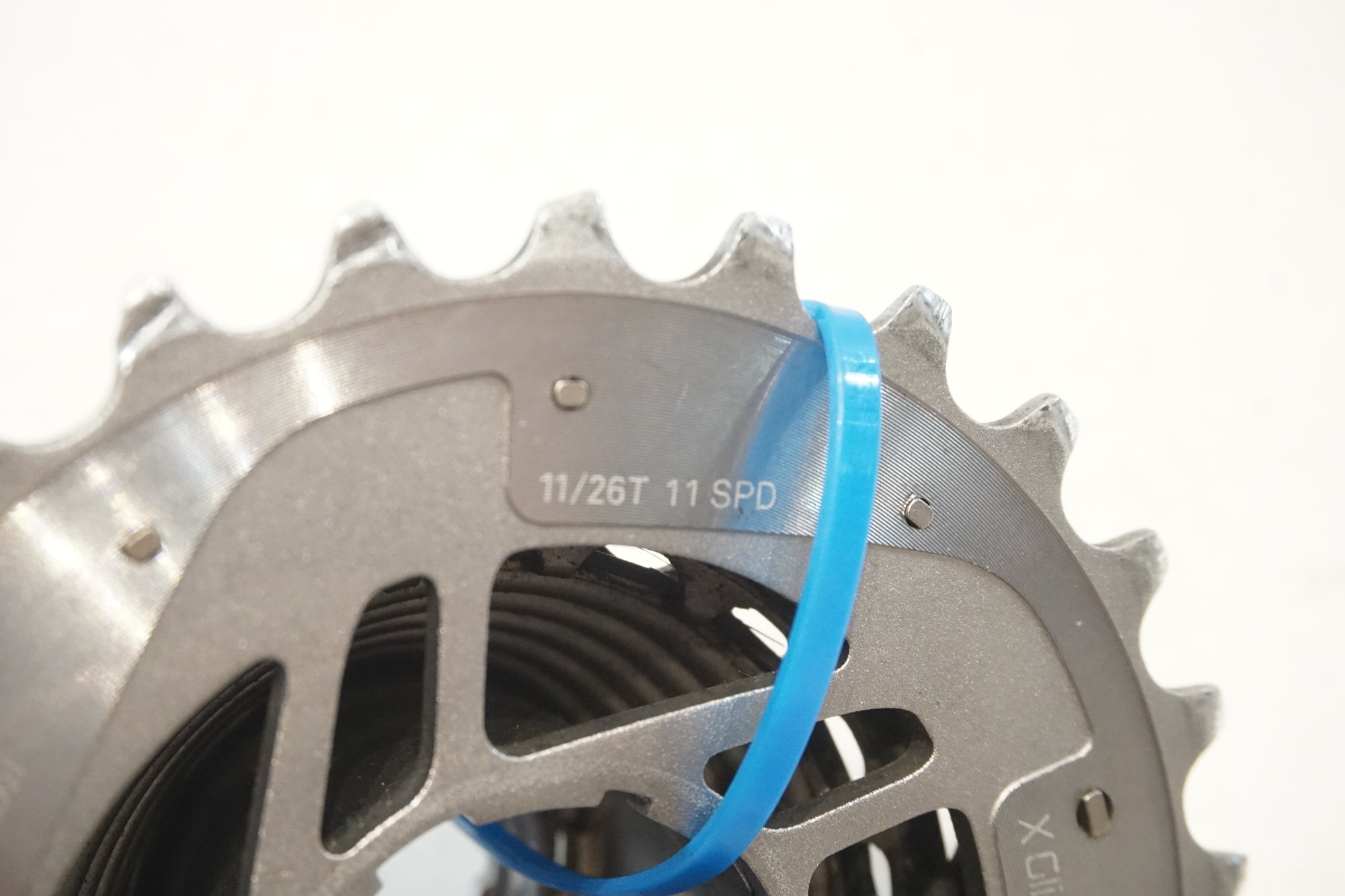 SRAM 「スラム」 RED XG-1190 11-26T スプロケット / 横浜戸塚店