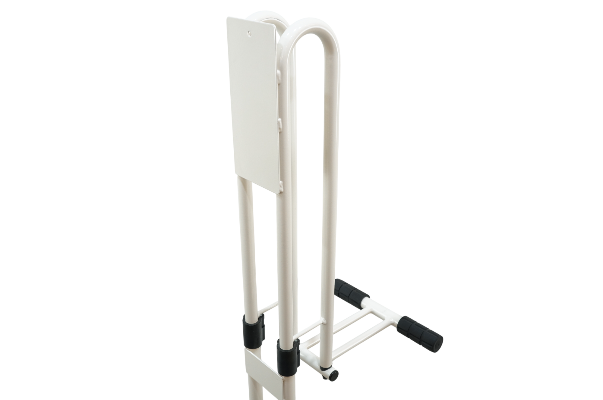 CYCLELOCKER 「サイクルロッカー」 CS-650 ディスプレイスタンド CYCLELOCKER 「サイクルロッカー」 CS-650 ディスプレイスタンド