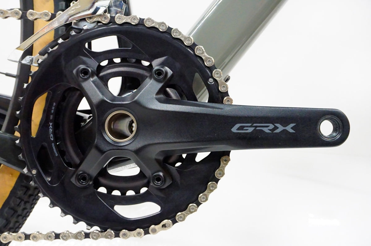 CANNONDALE 「キャノンデール」 TOPSTONE CARBON4 2024年モデル グラベルロードバイク / 名古屋大須店