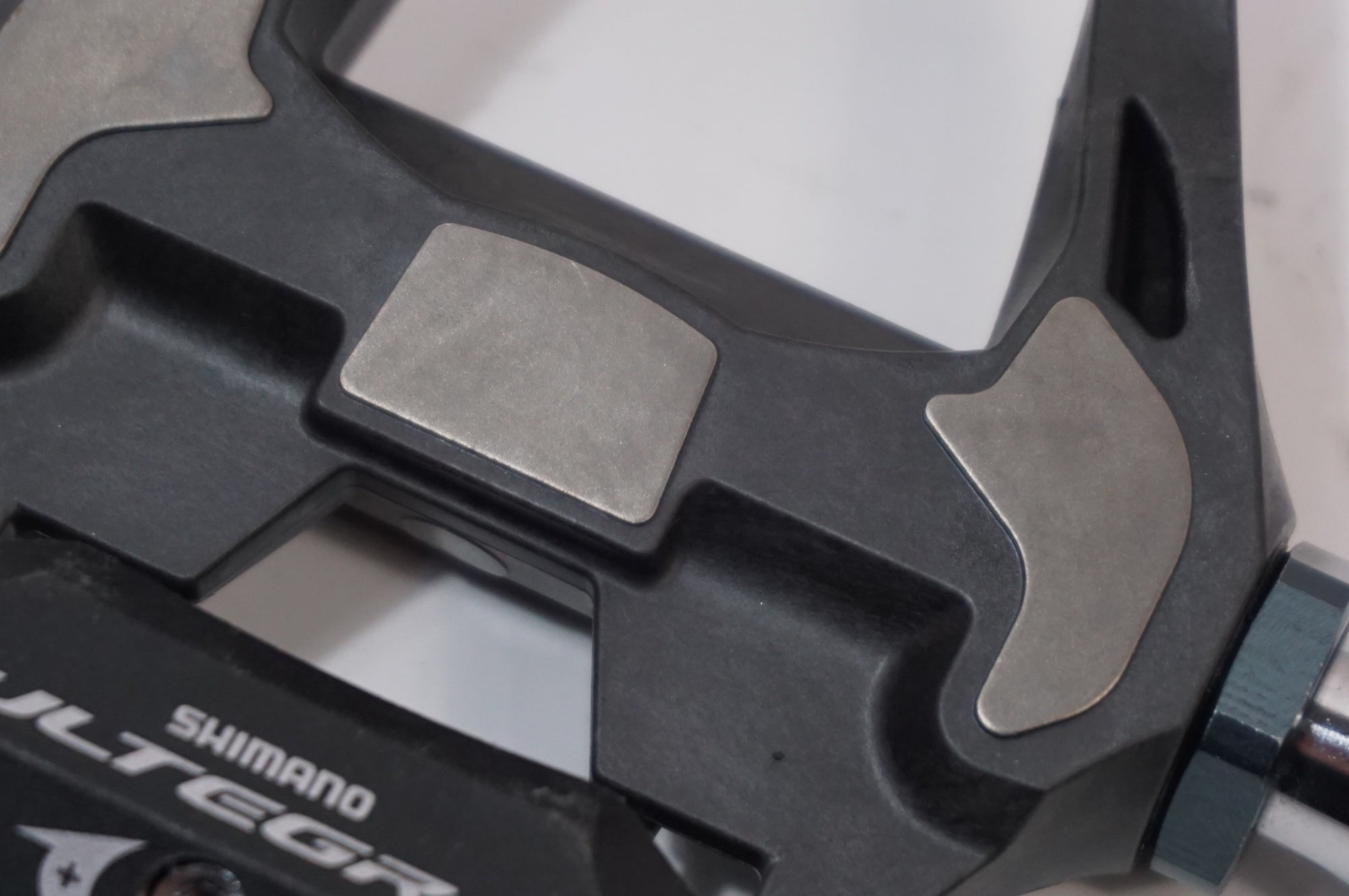 SHIMANO 「シマノ」 ULTEGRA PD-R8000 ペダル / 世田谷店