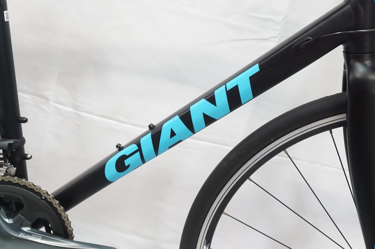 GIANT 「ジャイアント」 ESCAPE RX1 2016年モデル クロスバイク / 大宮店