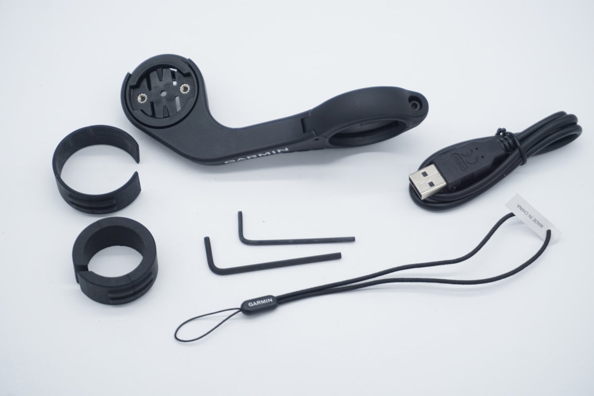 GARMIN 「ガーミン」 EDGE830セット サイクルコンピューター / 滋賀大津店
