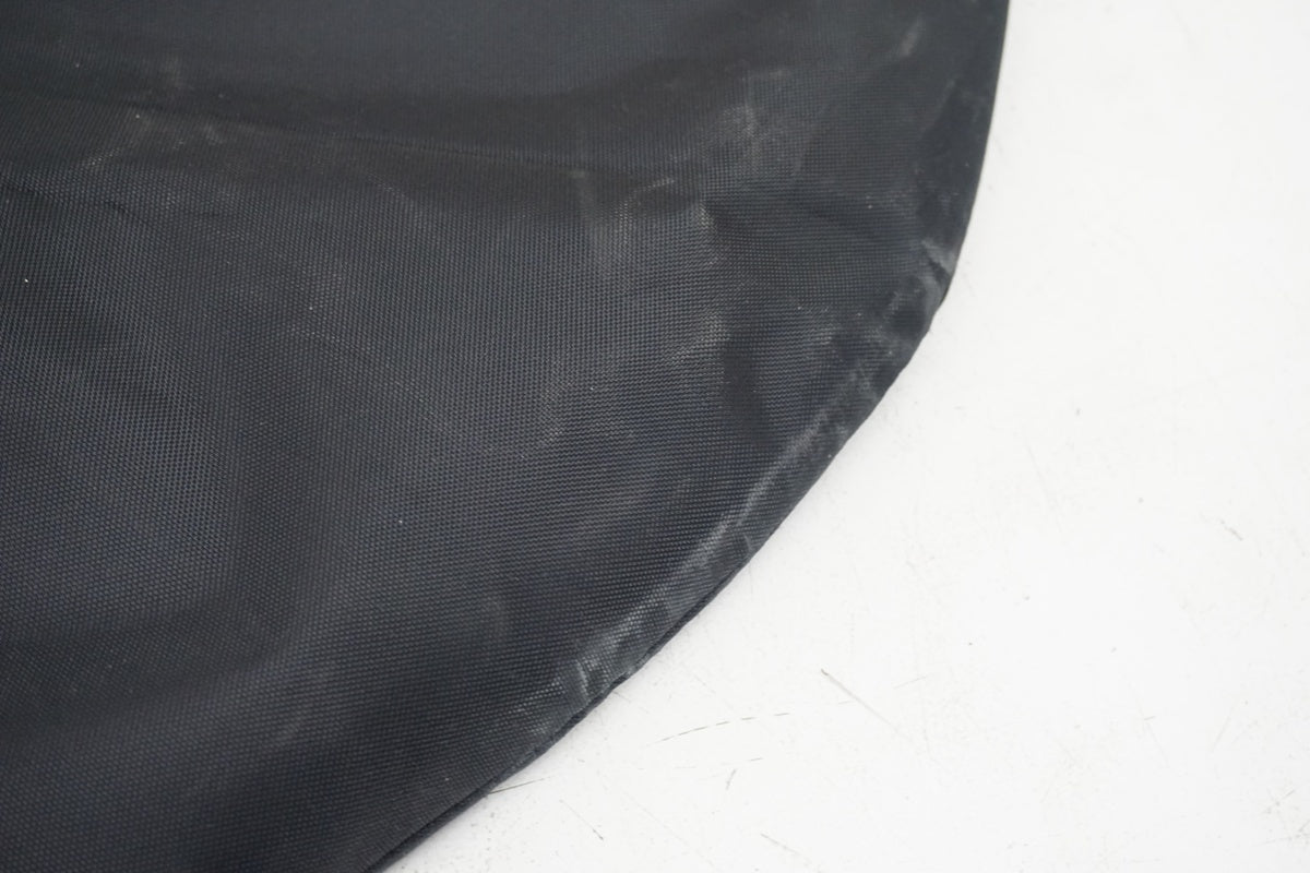 SHIMANO 「シマノ」 SM-WB11 ホイールバッグセット / 浜松店