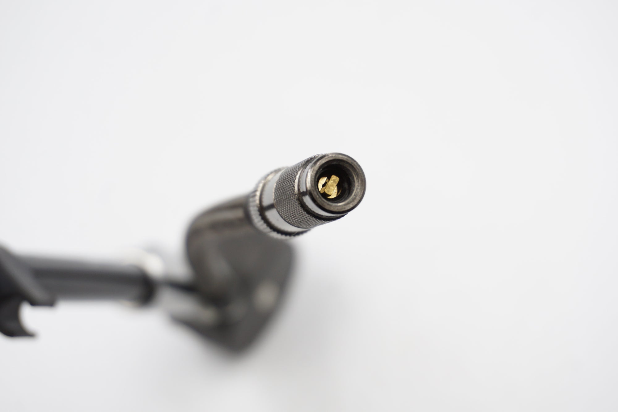 SPECIALIZED 「スペシャライズド」 ポンプ / 奈良店