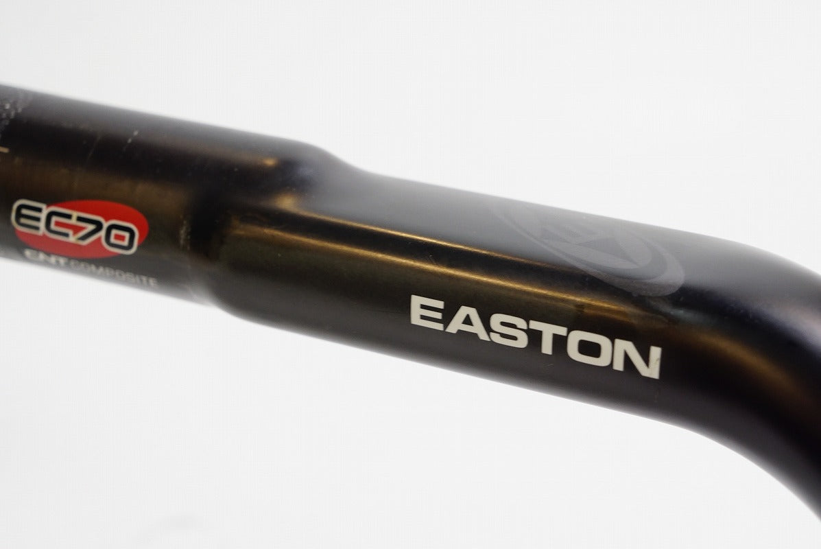 EASTON 「イーストン」 EC70 φ31.8 約400mm ハンドル / 熊谷本店