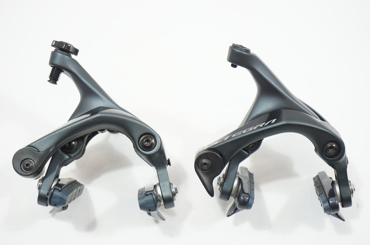 SHIMANO 「シマノ」 ULTEGRA BR-R8000 前後セット / 世田谷店