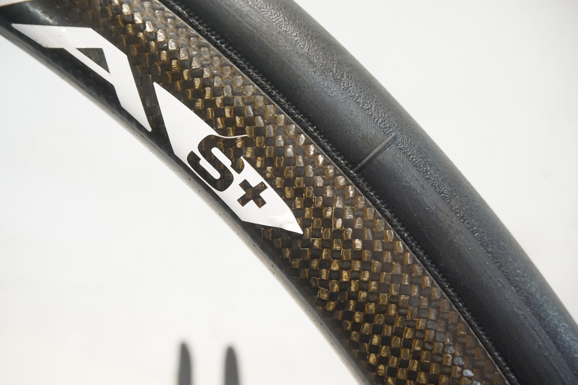 CORIMA 「コリマ」 S+ 24mm TU シマノ11速 ホイールセット / 横浜戸塚店