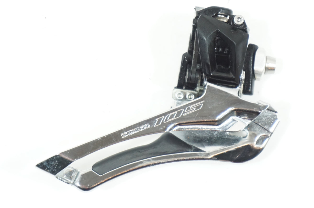 SHIMANO 「シマノ」 105 FD-R7000 フロントディレイラー  / 世田谷店
