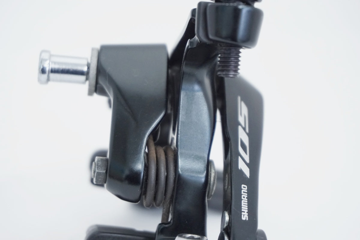 SHIMANO 「シマノ」 105 BR-R7000 ブレーキセット / 京都八幡店