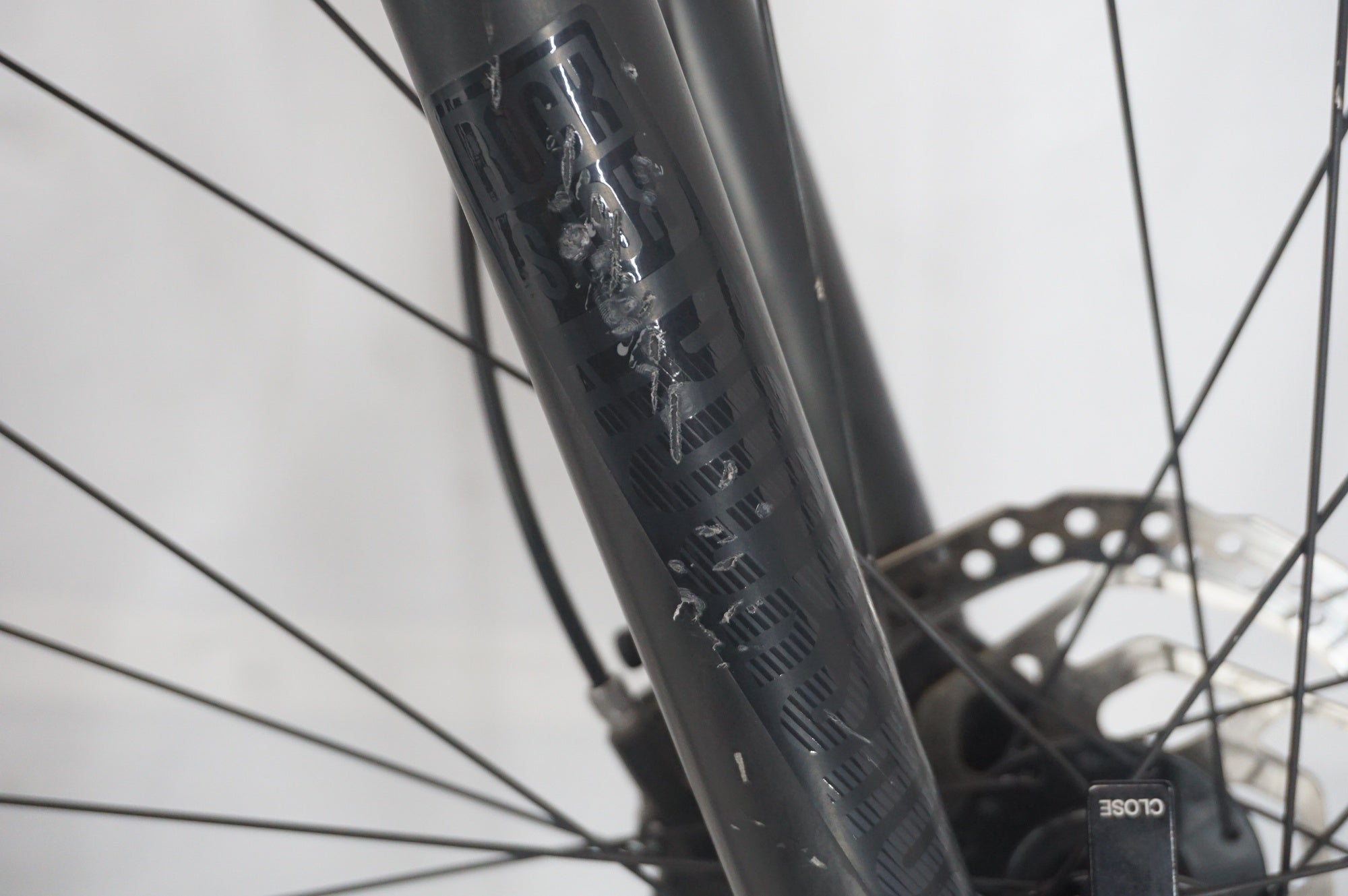 TREK 「トレック」 X-CALIBER7 2019年モデル マウンテンバイク / 阪急塚口店