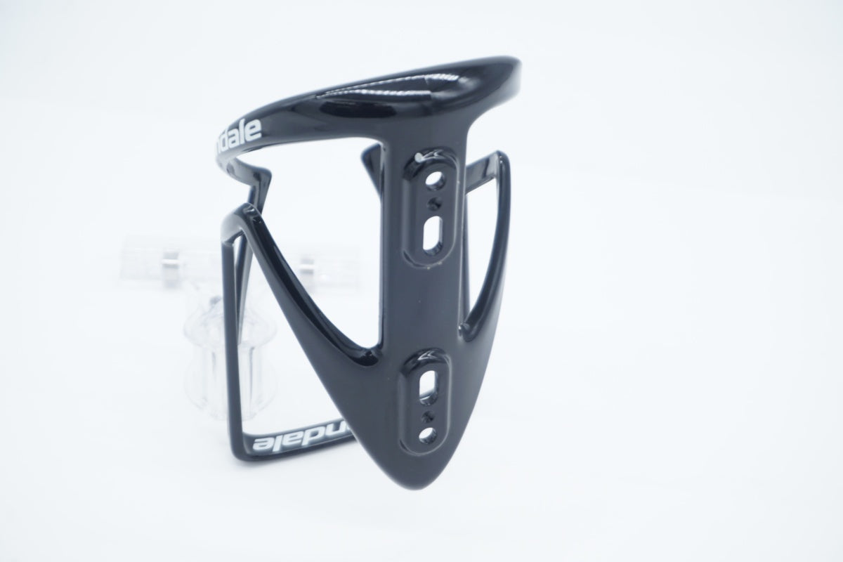 CANNONDALE 「キャノンデール」 ボトルケージ / 滋賀大津店