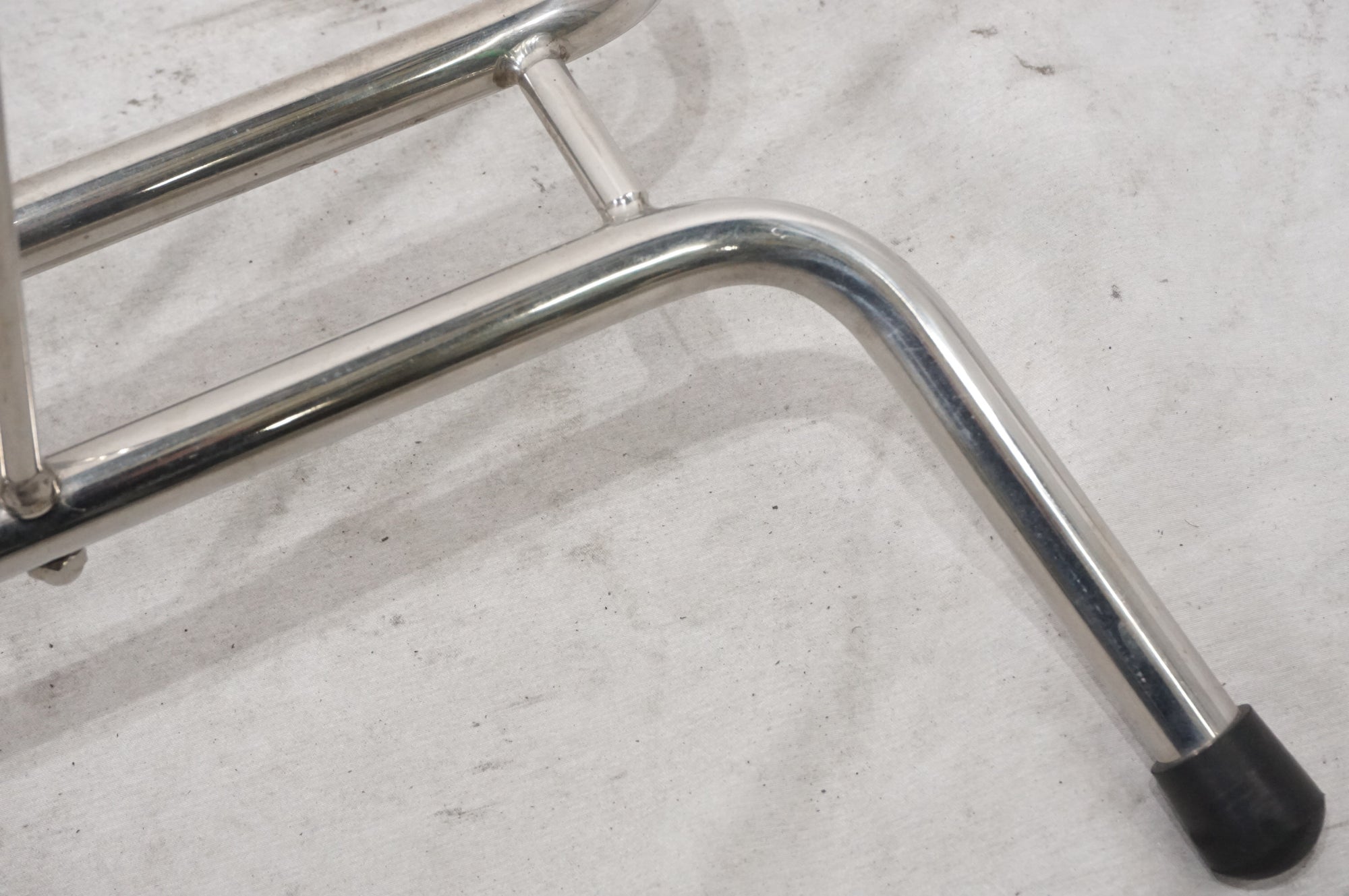 ブランド不明 ディスプレイスタンド / AKIBA店