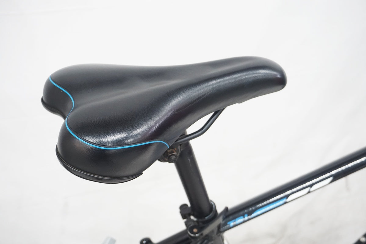 BRIDGESTONE 「ブリジストン」 TB1E 2021年モデル 電動アシスト自転車