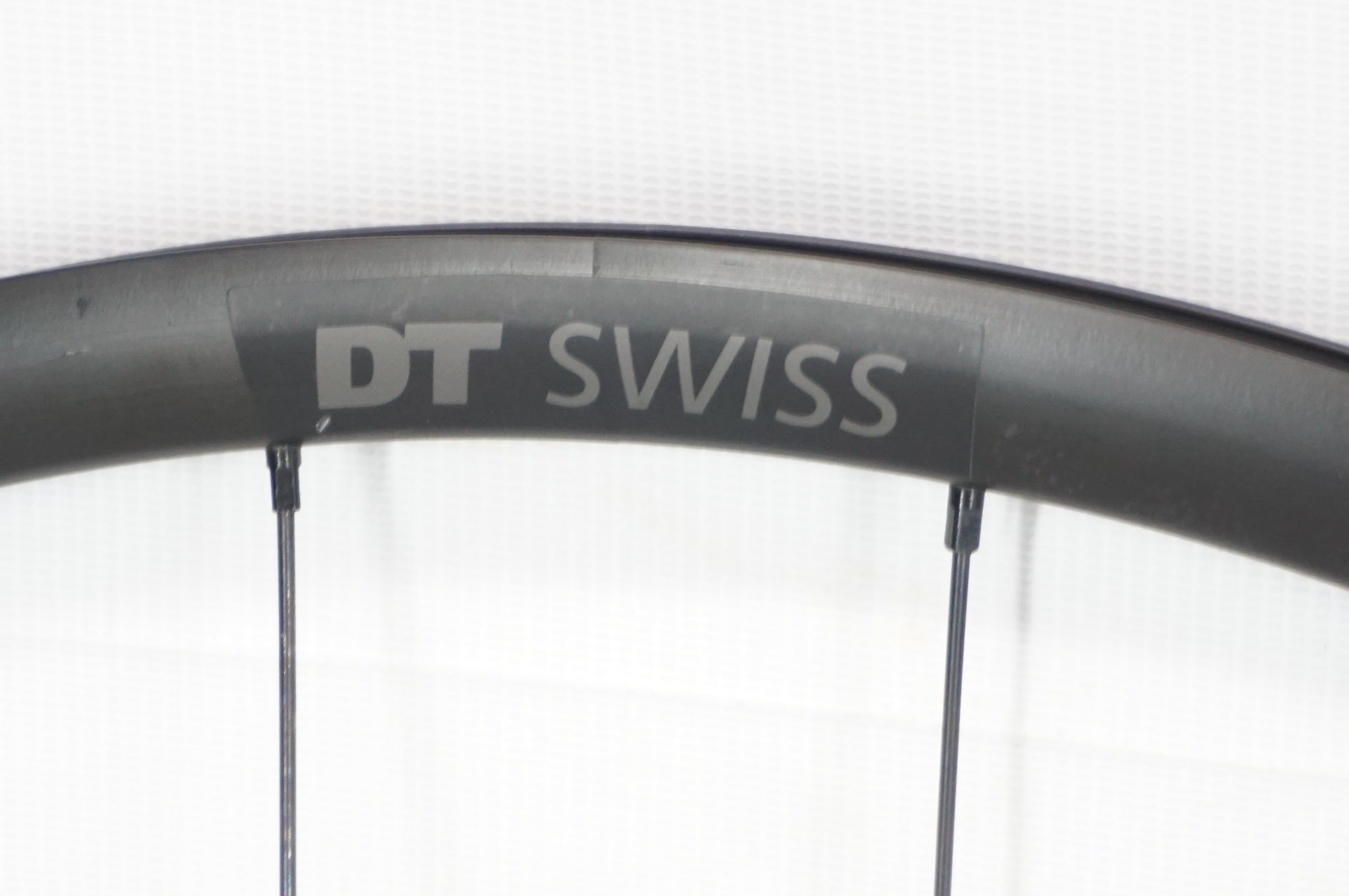 DT SWISS 「ディーティースイス」 R470 DB XDR11速 ホイールセット / 阪急塚口店