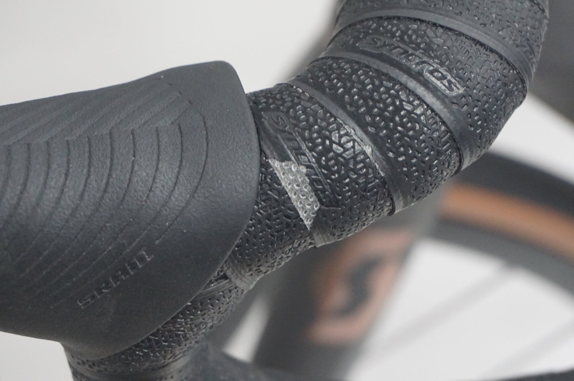 SCOTT 「スコット」 ADDICT RC30 RIVAL ETAP AXS 2022年モデル ロードバイク / 福岡店