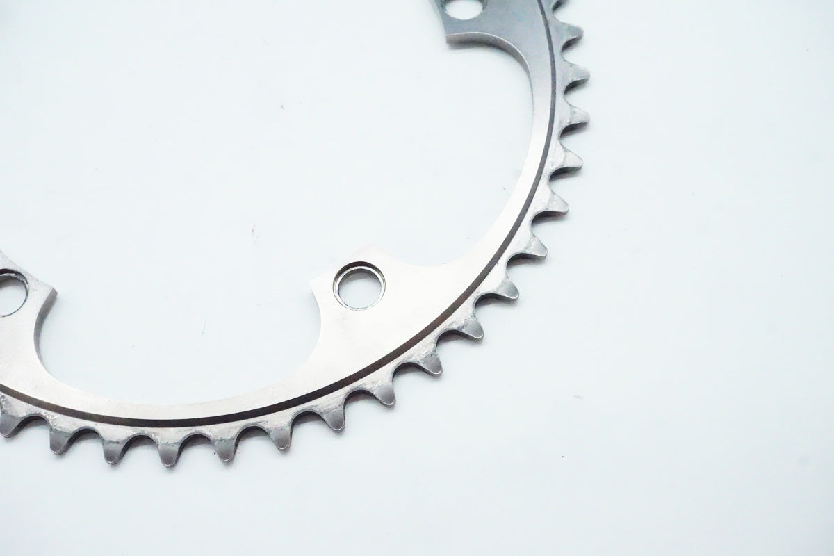 SHIMANO「シマノ」 DURA-ACE チェーンリング 48T/ 京都西院店