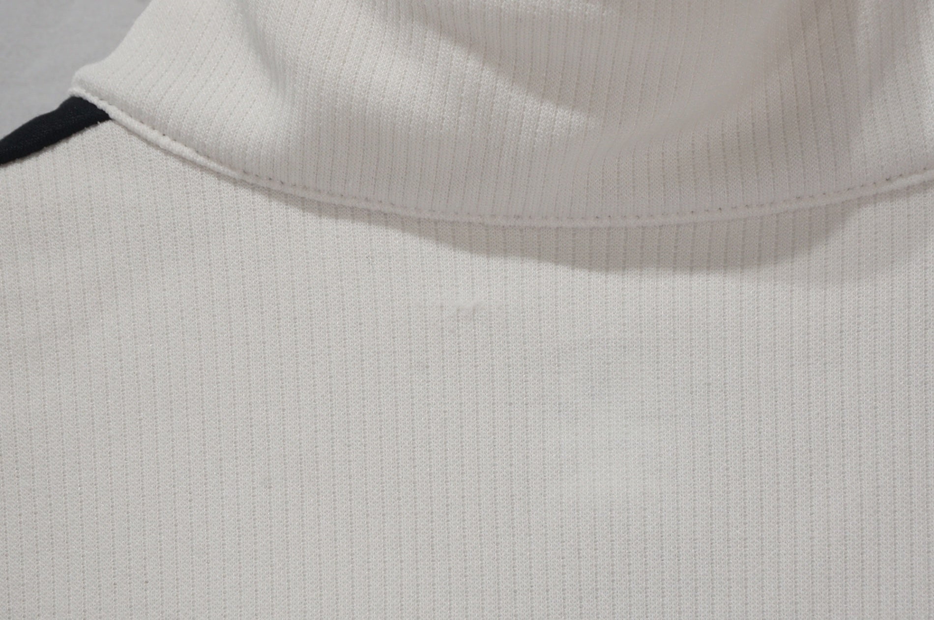 PEARL IZUMI 「パールイズミ」 Lサイズ ジャージ / AKIBA店