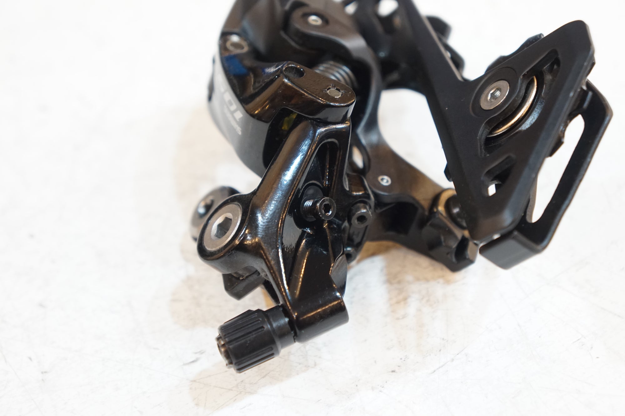 SHIMANO 「シマノ」 105 RD-R7000 SS リアディレイラー / バイチャリ浦和ベース