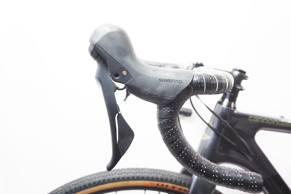 CANNONDALE 「キャノンデール」 TOPSTONE CARBON 5 2021年モデル ロードバイク / バイチャリ世田谷店