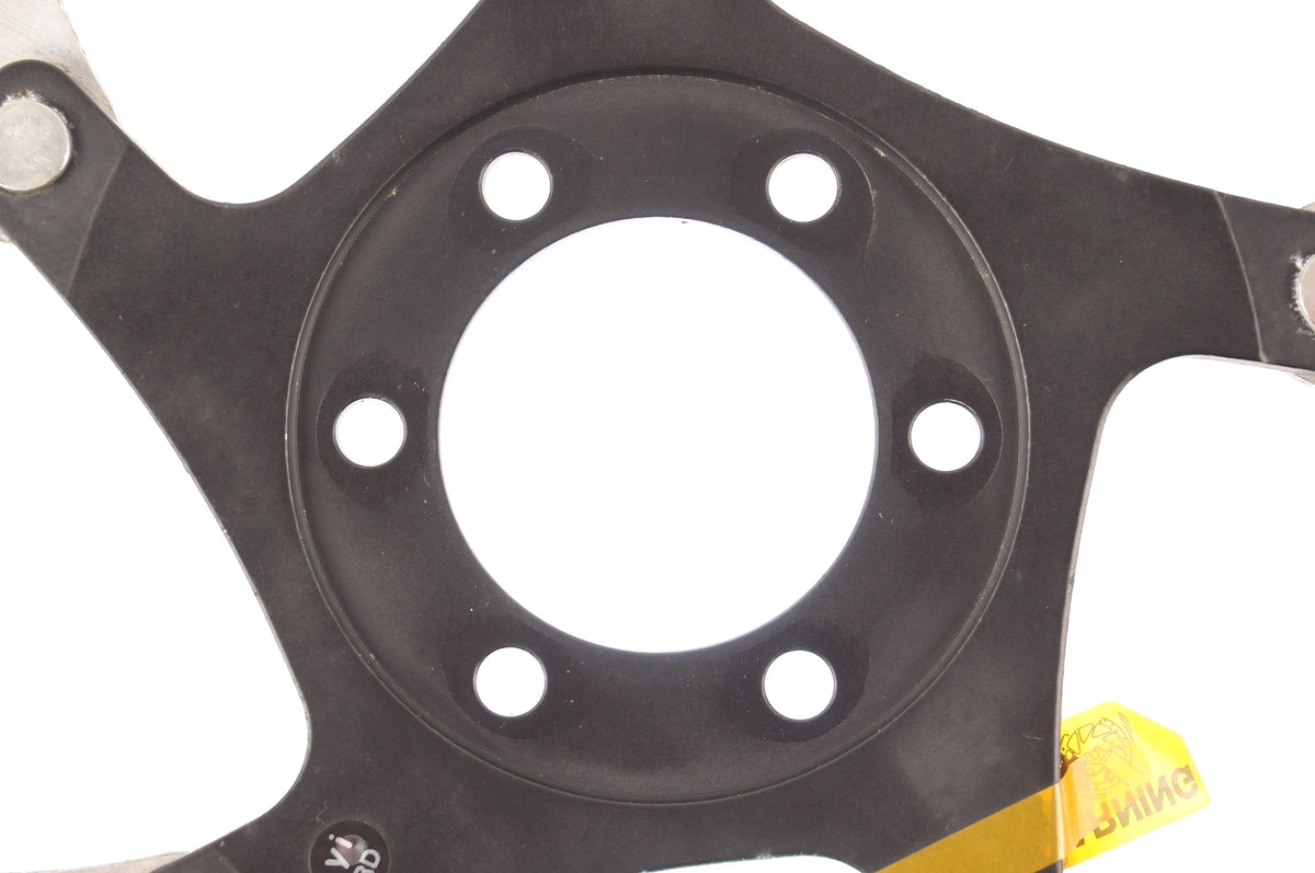SHIMANO 「シマノ」 SM-RT86-M φ180 ディスクブレーキローター / 中目黒店