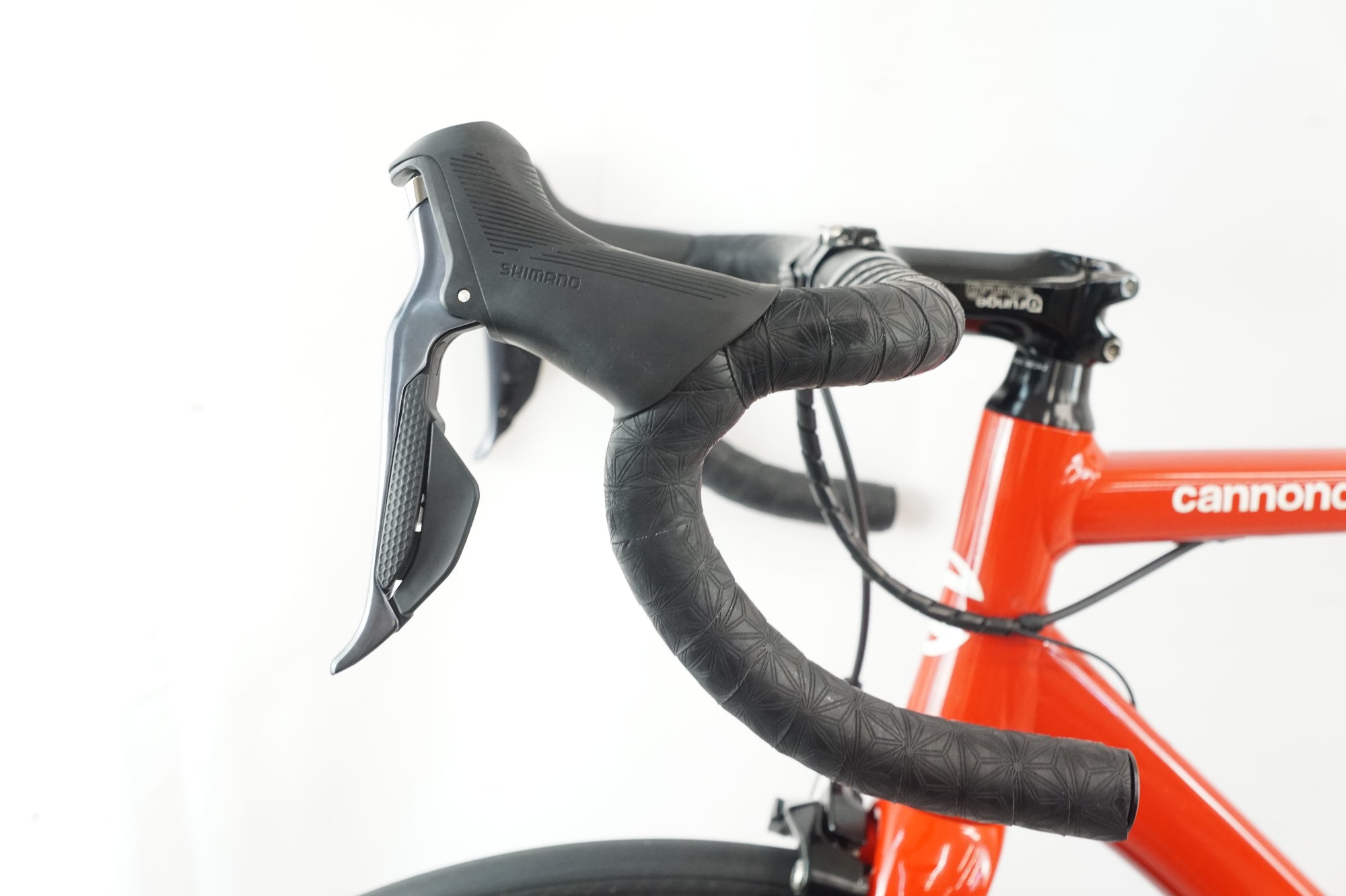 CANNONDALE 「キャノンデール」 CAAD13 2020年モデル ロードバイク / 阪急塚口店