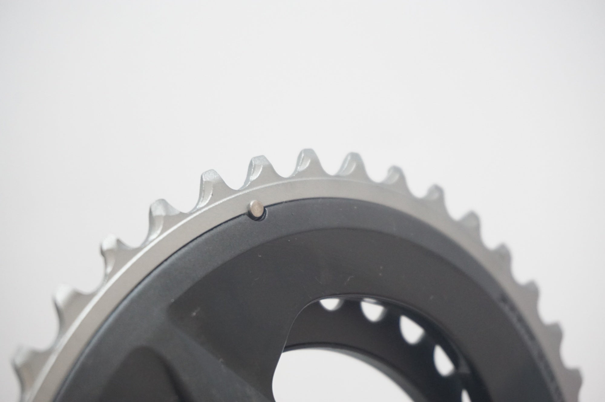 SRAM 「スラム」 RIVAL AXS DUB　43-30T 165mm クランク / 福岡店