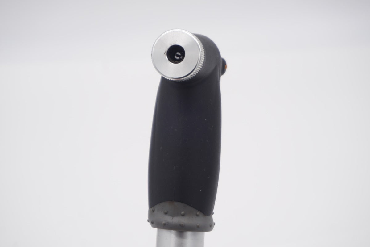 TOPEAK 「トピーク」 MINI DUAL DX 携帯ポンプ / 滋賀大津店