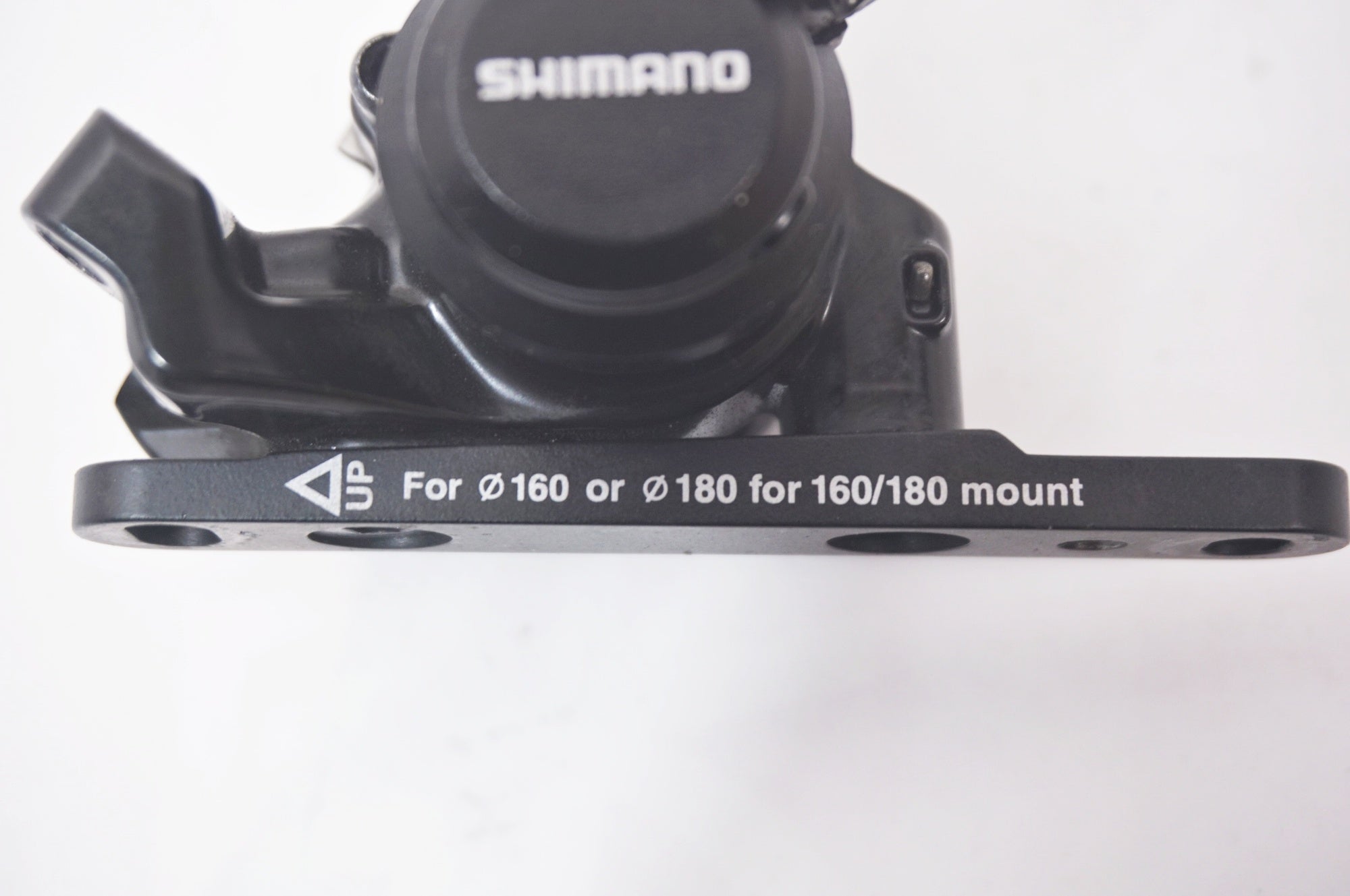 SHIMANO 「シマノ」 BR-RS305 ディスクブレーキキャリパーセット / バイチャリ世田谷店